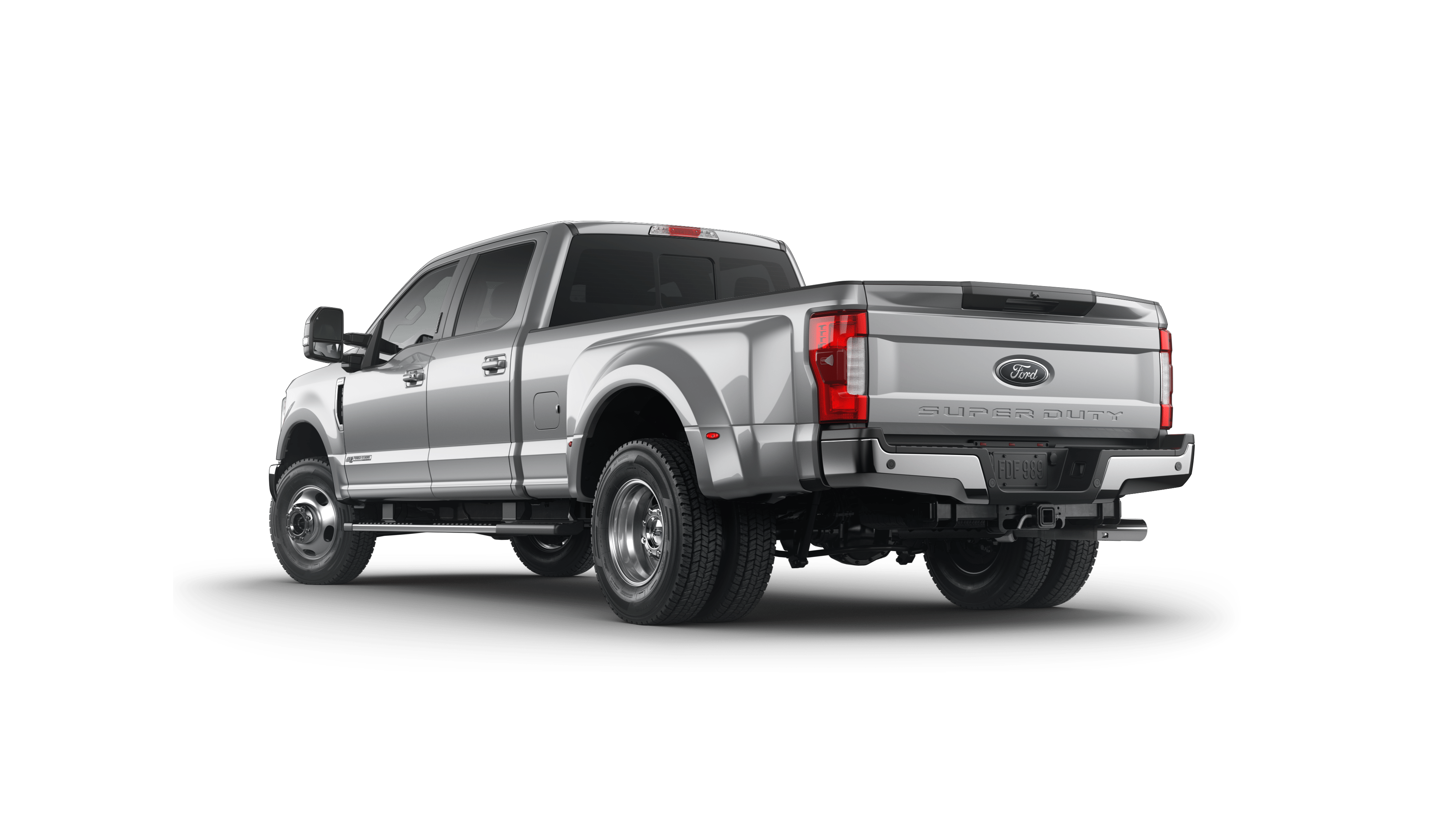 2019 Ford Super Duty F-350 DRW for sale in Winnsboro ...